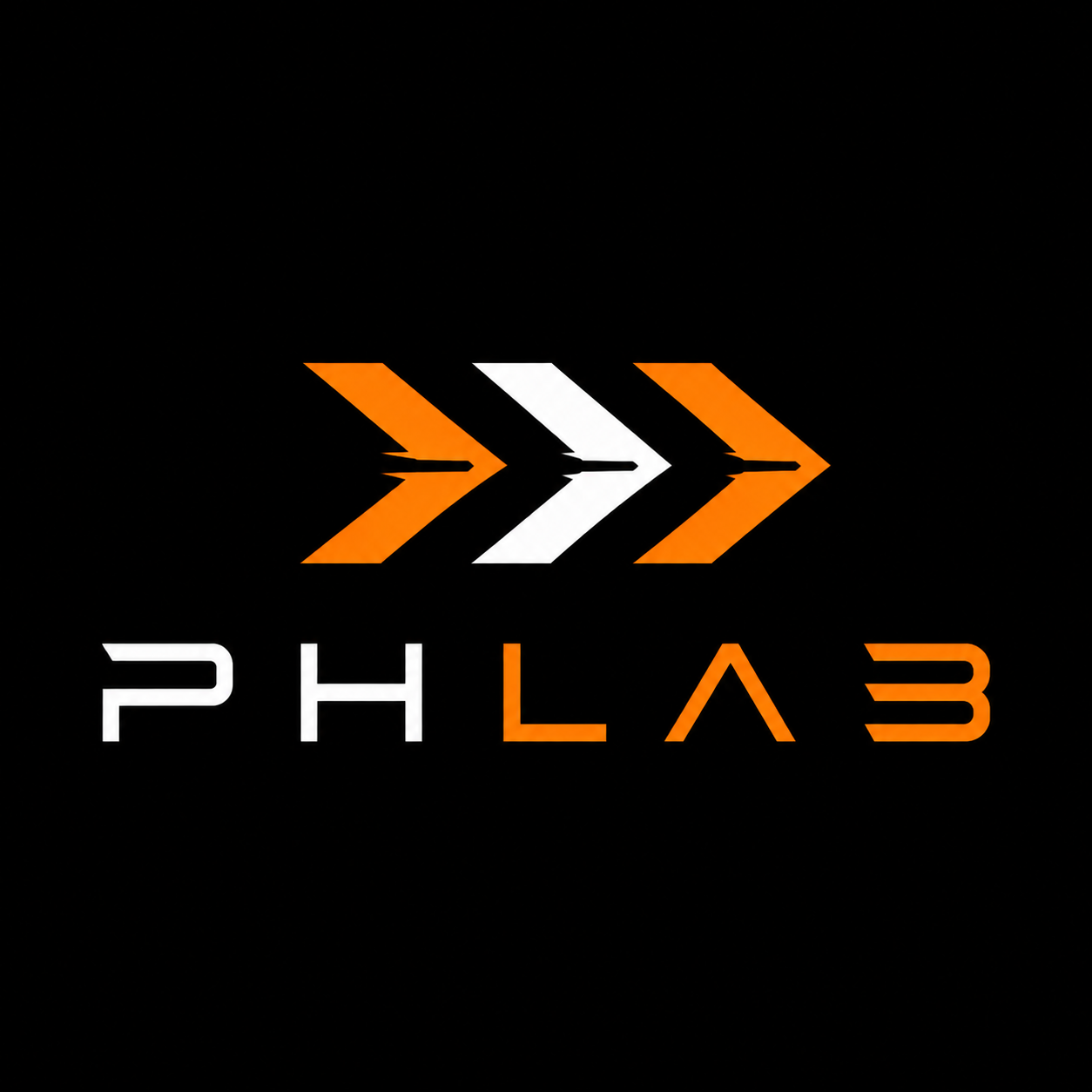 PHLAB